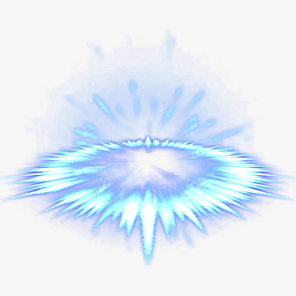 星光笔刷免抠