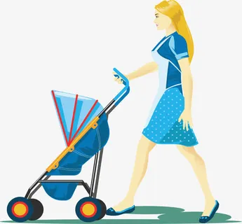 家庭婴儿保姆免抠