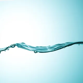 水面主图背景免抠