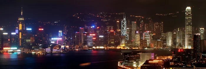 城市背景高清