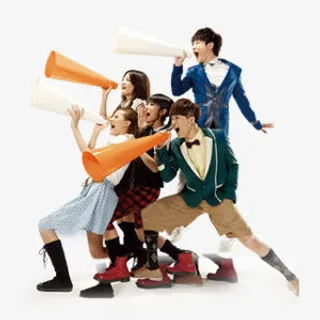 喊你回家买买买啦免抠 喊你回家买买买啦免抠