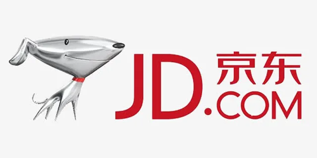 京东免抠图标元素
