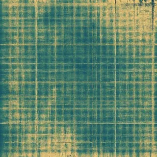 怀旧格子背景 怀旧格子背景
