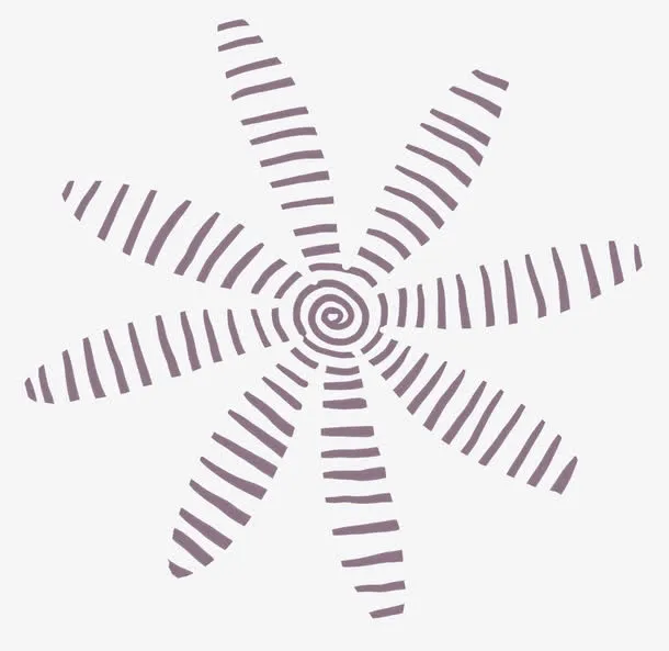 线条图片素材动态线条素材免抠
