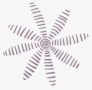 线条图片素材动态线条素材免抠