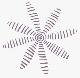 线条图片素材动态线条素材免抠