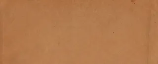 淘宝海报背景高清