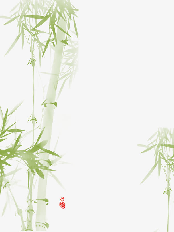 春分节气素材免抠手绘/卡通卡通元素