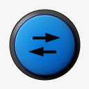 神经网络切换用户图标免抠