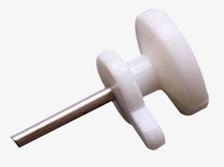 多功能墙钉免抠