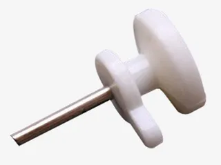 多功能墙钉免抠