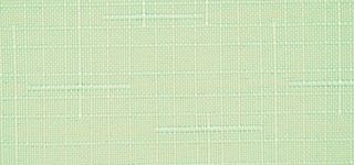 彩色帆布背景高清