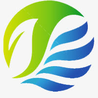 LOGO按钮图标标志图标免抠