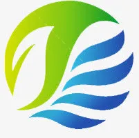 LOGO按钮图标标志图标免抠