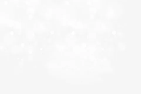 下雪雪花免抠 下雪雪花免抠