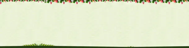 节日气氛免抠