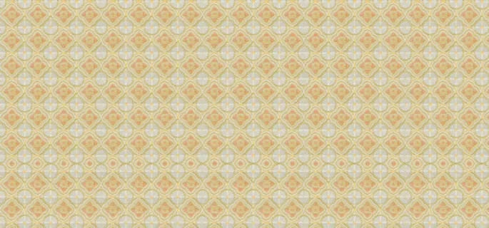 质感背景 质感背景