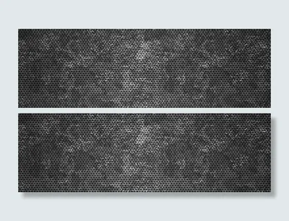 海报背景  淘宝素材高清