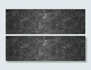 海报背景  淘宝素材高清