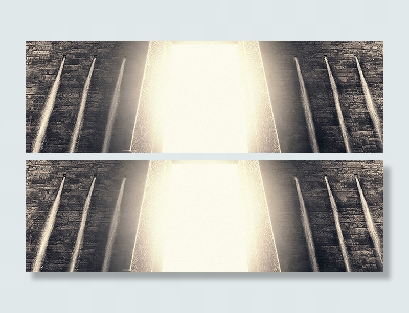 梦幻纹理背景高清