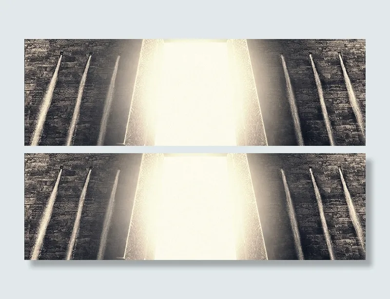 梦幻纹理背景高清