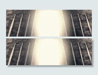 梦幻纹理背景高清