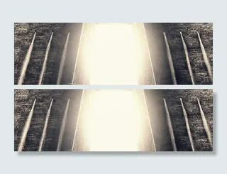 梦幻纹理背景高清