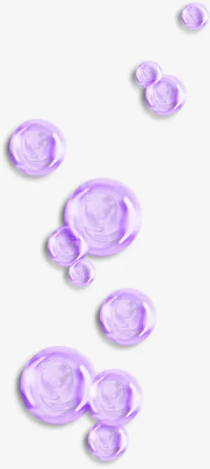 珠子免抠