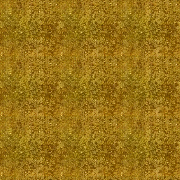 金黄金属金箔纹理高清