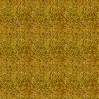 金黄金属金箔纹理高清