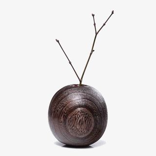 夏天 夏.日 夏天素材 夏 立夏免抠