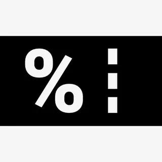 优惠券图标免抠