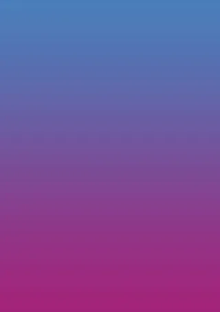 渐变纯色背景高清