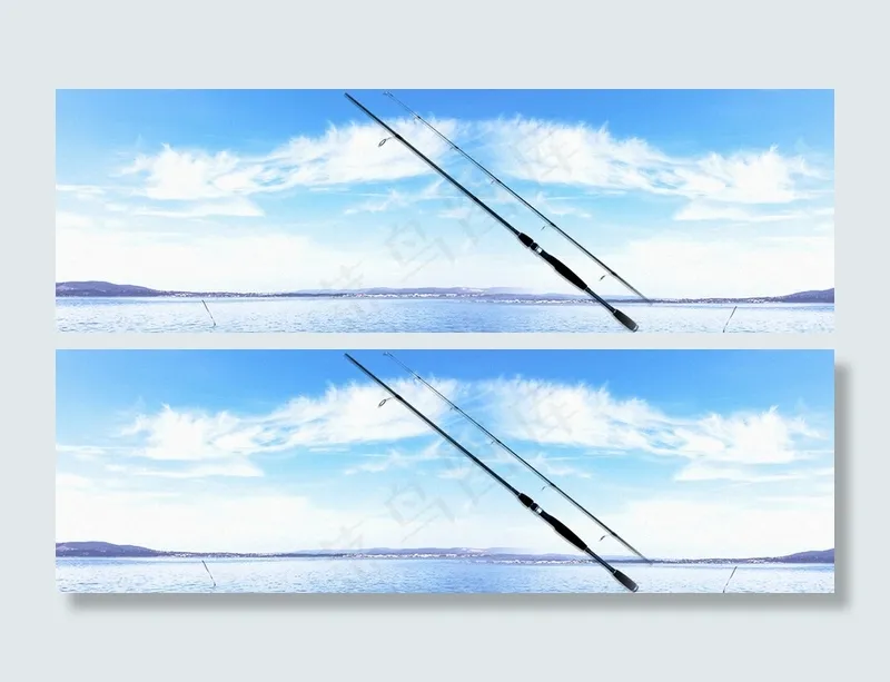 促销图背景高清