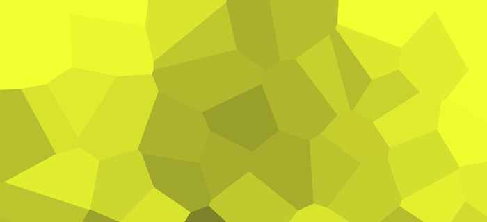 渐变黄色黑色色块背景高清