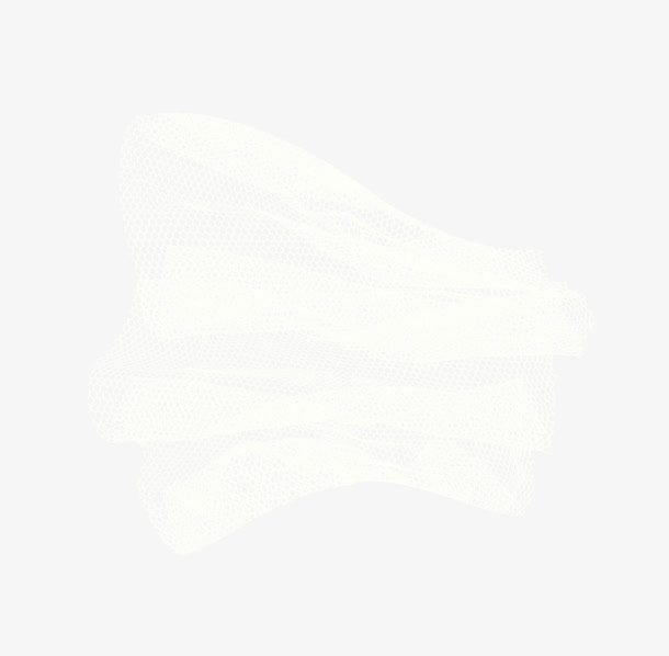烟雾png烟雾素材免抠
