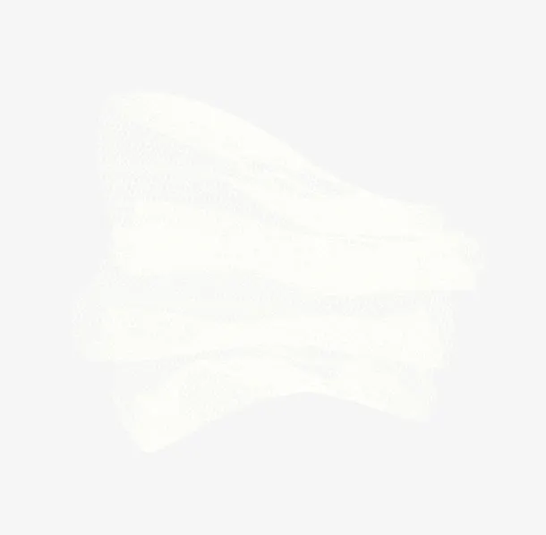 烟雾png烟雾素材免抠