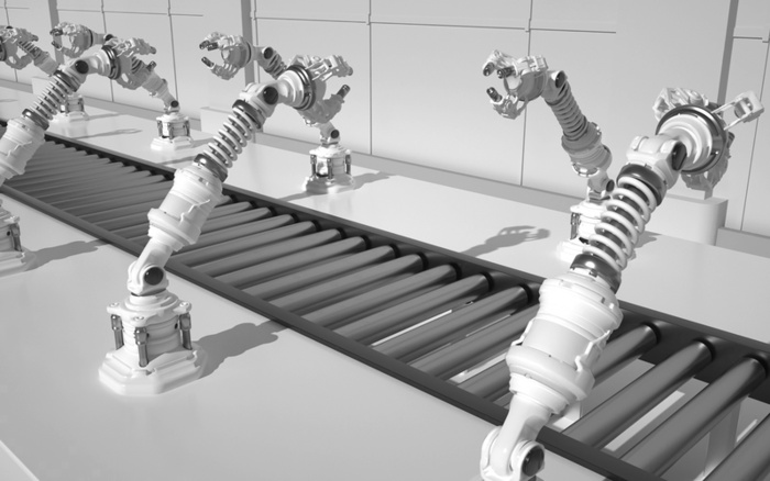 C4D，工业，齿轮，工具高清