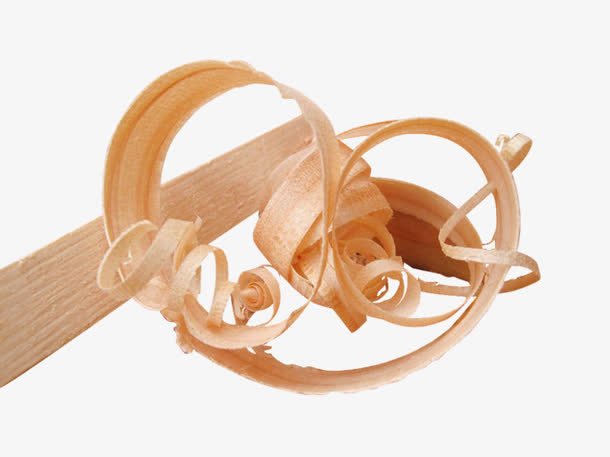 树皮免抠素材免抠