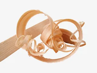 树皮免抠素材免抠