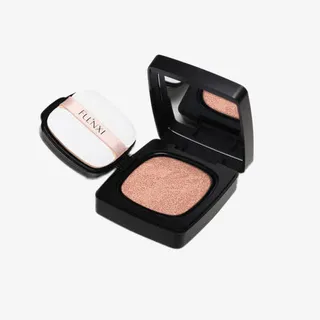 芙琳皙气垫cc霜 遮瑕强效修颜免抠