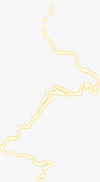 Q版手游特效免抠