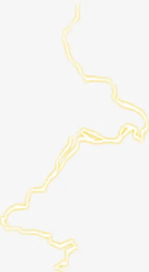 Q版手游特效免抠