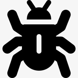 错误图标免抠