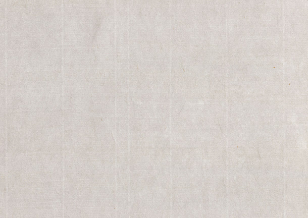 纸纹理免抠