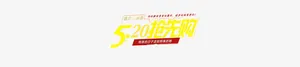 520抢先购免抠