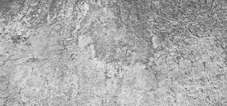 粗糙岩石灰色  banner高清