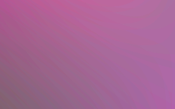 粉紫色背景 PPT