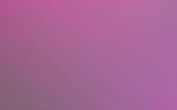 粉紫色背景 PPT