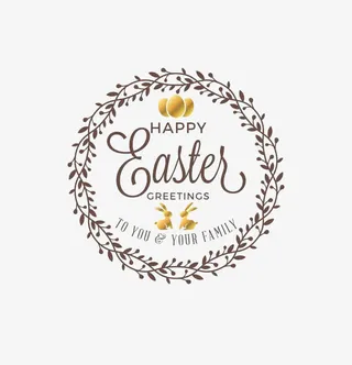 标题设计排版元素免抠